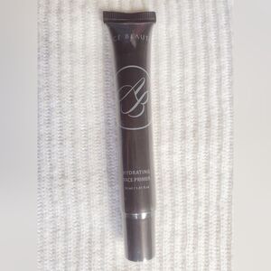 Ace Beaute Hydrating Face Primer